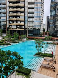 Perfect Ten (D10), Apartment #603733921
